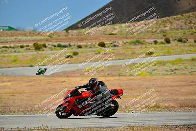 media/May-10-2024-2WTD (Fri) [[c88d7990af]]/Group C/Session 5-Turn 11/